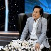 Nghệ sĩ Hoài Thanh tiết lộ tai nạn rủi ro khi biểu diễn cải lương kiếm hiệp