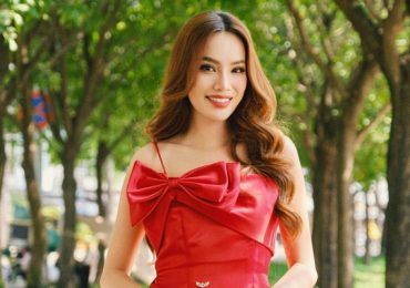 Bệnh viện Nam An hai lần ‘yêu cầu hoãn’ phiên tòa kiện BTC Miss Grand Vietnam 2023