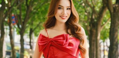 Bệnh viện Nam An hai lần ‘yêu cầu hoãn’ phiên tòa kiện BTC Miss Grand Vietnam 2023