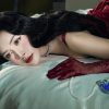 Chi Pu comeback ấn tượng trong MV mới, kết hợp cùng ‘nam thần’ Trung Quốc