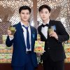 Mr. Business vào được vào thẳng Top 10 của Mr World Vietnam 2024