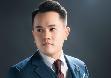 Tenor Nguyễn Trường Linh góp giọng trong ‘Đêm nhạc trích đoạn nhạc kịch nổi tiếng’