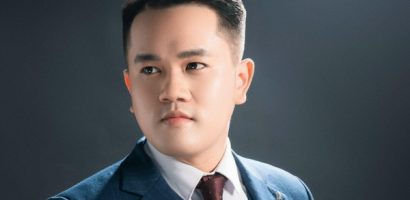 Tenor Nguyễn Trường Linh góp giọng trong ‘Đêm nhạc trích đoạn nhạc kịch nổi tiếng’