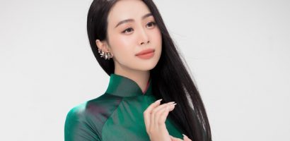 Hoàng Tâm Anh mời Tuấn Nghĩa, Văn Hương hát trong minishow