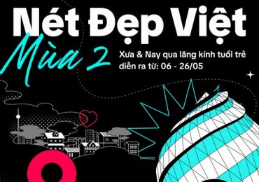 LIVE Beauty Vietnam – Nét đẹp Việt 2: Khám phá Phú Yên, Nha Trang, Đà Lạt qua livestream