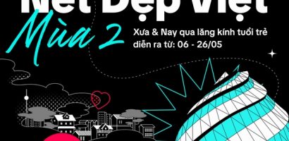 LIVE Beauty Vietnam – Nét đẹp Việt 2: Khám phá Phú Yên, Nha Trang, Đà Lạt qua livestream