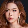 Chân dung nữ thí sinh đầu tiên với loạt thành tích ‘khủng’ của Miss Grand Vietnam 2024