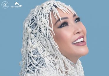 Phương Thanh ‘rủ’ Lam Trường xuất hiện trong liveconcert ‘Đóa hồng gai’ 2 tại Hạ Long