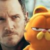 ‘Garfield – Mèo béo siêu quậy’ quy tụ dàn sao Marvel lồng tiếng