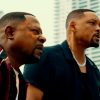 Thương hiệu hành động hài của bộ đôi Will Smith và Martin Lawrence trở lại, liệu có lợi hại hơn xưa?