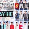 Anh trai ‘Say Hi’ công bố sự kiện ‘Say Hi’, fans ‘rần rần’ săn suất tham dự