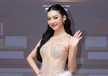 Dàn người đẹp ‘đổ bộ’ ghi danh sơ khảo Miss Grand Vietnam 2024