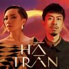 Hà Trần gây bất ngờ khi kết hợp với Đen Vâu tại live concert kỷ niệm 30 năm ca hát