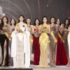 Miss Grand Vietnam 2024 sẽ không có đêm thi bán kết