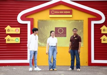 Ca sĩ Bùi Anh Tuấn chia sẻ lý do ít nhận lời tham gia gameshow