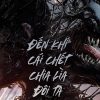 ‘Venom: The Last Dance’ hé lộ lần cuối cùng Eddie và Venom sát cánh trên màn ảnh rộng