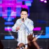 Rap Việt 2024: Mason Nguyễn ‘comeback’, Saabirose gây choáng với kĩ năng chơi vần