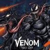 ‘Venom: Kèo cuối’ mở ra kỷ nguyên mới cho vũ trụ Spider-Man