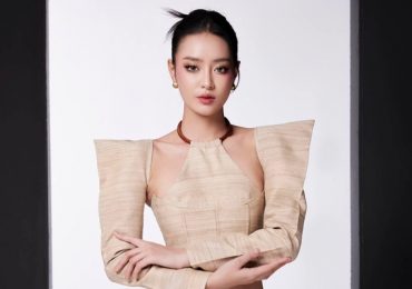 Á hậu Bùi Khánh Linh hé lộ về vòng phỏng vấn kín tại Miss Intercontinental 2024