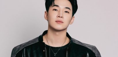 Henry Lau (Super Junior-M) lần đầu biểu diễn tại Việt Nam