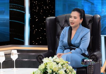 Đạo diễn Thanh Nhân nhận định về công nghệ show diễn thực cảnh Việt Nam