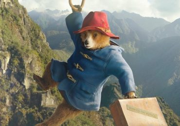 Gấu Paddington trở lại màn ảnh rộng, hứa hẹn ‘quậy đục nước’