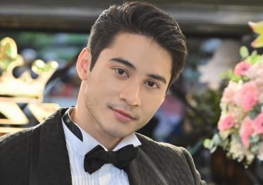 Nam vương Tuấn Ngọc mang gì đến Mr World 2024?