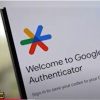 Lời cảnh báo: Cảnh giác với ứng dụng Google Authenticator giả mạo