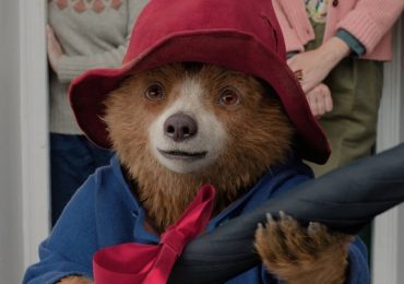 Phiêu lưu đến Amazon cùng Paddington trong mùa Tết 2025