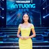 Hoa hậu H’Hen Niê làm MC cho VTV Awards Ấn Tượng 2024