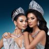 Top 2 Miss Cosmo 2024 ‘đọ sắc’ trong bộ ảnh thời trang mới