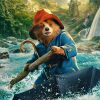 ‘Bảo vật nước Anh’ Paddington tái xuất màn ảnh Tết 2025