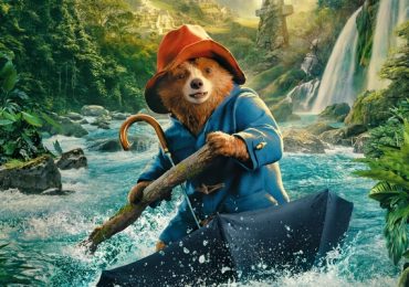 ‘Bảo vật nước Anh’ Paddington tái xuất màn ảnh Tết 2025