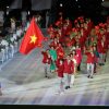 Thể thao Việt Nam lên kế hoạch chuẩn bị cho SEA Games 33