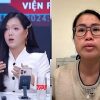 Loạt nghi vấn mới nổ ra sau livestream sao kê của Phạm Thoại và mẹ Bắp