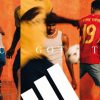 Chiến dịch toàn cầu ‘You Got This’ của adidas thúc đẩy vượt qua áp lực trong thi đấu thể thao