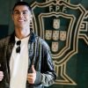 Cristiano Ronaldo: Cuộc chinh phục mới ở tuổi 40