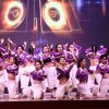 Lộ diện 5 nhóm nhảy đầu tiên tranh tài tại Chung kết Dalat Best Dance Crew 2025