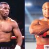 Võ sĩ duy nhất khiến Mike Tyson sợ hãi không muốn đối đầu