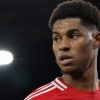 MU phải trả tiền để Rashford ra đi