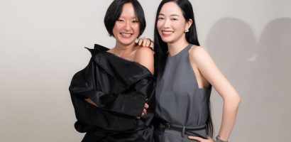 Mai Thanh Hà trở lại với ‘Phụ nữ làm film’ mùa 2