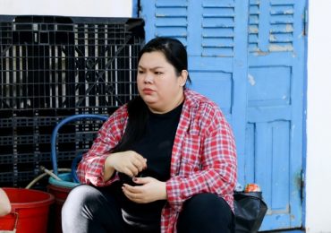 Diễn viên Tuyền Mập từng bị cha cắt tiền chu cấp vì phản đối con gái theo nghệ thuật