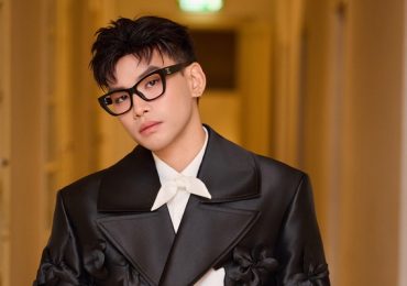Thể Thiên tung bản song ca nhạc Trịnh cùng tlinh