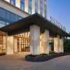 Sheraton Hanoi West chào hè với nhiều gói nghỉ dưỡng thoải mái và phù hợp cho gia đình