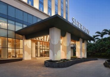 Sheraton Hanoi West chào hè với nhiều gói nghỉ dưỡng thoải mái và phù hợp cho gia đình