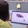 Lời cảnh báo: Lừa đảo thông qua ứng dụng bảo mật giả mạo