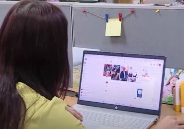 Lời cảnh báo: Lừa đảo thông qua ứng dụng bảo mật giả mạo