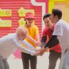 Độ Mixi và Pew Pew xác nhận tham gia ghi hình ‘Mái ấm gia đình Việt’ tại Bắc Giang