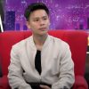 Trần Anh Huy thừa nhận từng né tránh cuộc gọi của bố vì áp lực