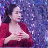 NSƯT Ốc Thanh Vân ‘quán triệt’ cách xưng hô của ông xã với các con